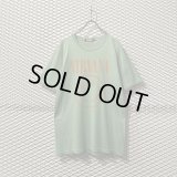 HYSTERIC GLAMOUR - "NIRVANA" Tee