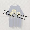 Used - 90's Sunflower Tee