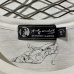 画像5: HYSTERIC GLAMOUR - "Andy Warhol" Long Sleeve Tee