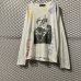 画像3: HYSTERIC GLAMOUR - "Andy Warhol" Long Sleeve Tee