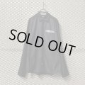 HYSTERIC GLAMOUR - Switching Western Shirt