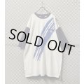 MARITHE + FRANCOIS GIRBAUD - Super Big Tee (XXXL)