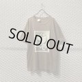 N.HOOLYWOOD - "Toaster" Tee