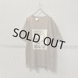 N.HOOLYWOOD - "Toaster" Tee