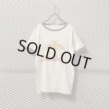 Inpaichthys kerri - "Las Vegas" Ringer Tee