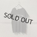 N.HOOLYWOOD - "Lips" Tee