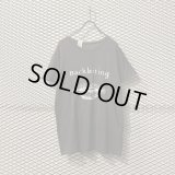 N.HOOLYWOOD - "Lips" Tee