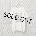 N.HOOLYWOOD - "DAILY LIFE TRUTH" Tee