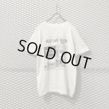 N.HOOLYWOOD - "DAILY LIFE TRUTH" Tee