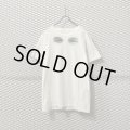 N.HOOLYWOOD - "Eye" Tee