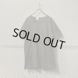 N.HOOLYWOOD - Skull Embroidery Tee