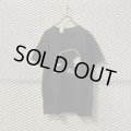 N.HOOLYWOOD - "Mau" Tee