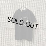 N.HOOLYWOOD - "Mau" Tee