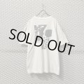 KANSAI - 90's Print Tee