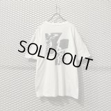 KANSAI - 90's Print Tee
