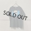FUEL - 00's "Something Like Human" Tee