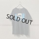 FUEL - 00's "Something Like Human" Tee