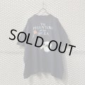 Used - 90's "The PHANTOM of the OPERA" Tee