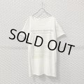 N.HOOLYWOOD - Sheet Music x Scorpion Tee