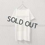 N.HOOLYWOOD - Sheet Music x Scorpion Tee