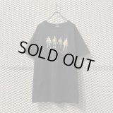 fuct - Camouflage Pattern Tee