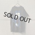 Used - 90's "Felix" Tee