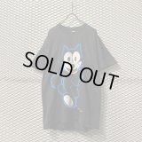 Used - 90's "Felix" Tee