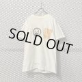 A BATHING APE - "FANTASMA" Tee