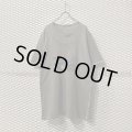 UNDER COVER - "scab" Jewelry Tee