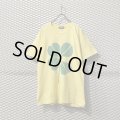AFFA - Four Leaf Clover Tee