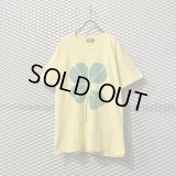 AFFA - Four Leaf Clover Tee