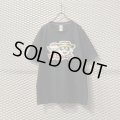 Sasquatchfabrix - "Hamburger" Tee