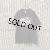 Sasquatchfabrix - "Hamburger" Tee