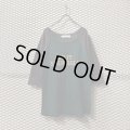 Inpaichthys Kerri - "Do It Your Self" Raglan Tee