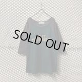 Inpaichthys Kerri - "Do It Your Self" Raglan Tee