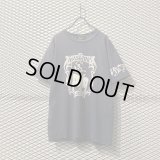 HYSTERIC GLAMOUR - 90's "Nude Girl" Tee (Navy)