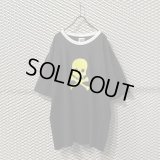 MASTERPIECE - Skull Over Tee (XXL)