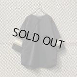 Sasquatchfabrix - XXL Baseball Shirt