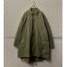 画像3: UNDER COVER - "MELTING POT" Military Coat