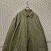 画像4: UNDER COVER - "MELTING POT" Military Coat