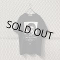 UNDER COVER - "BEETHOVEN" Tee