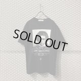 UNDER COVER - "BEETHOVEN" Tee