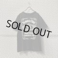 NUMBER (N)INE - Jack Daniels Tee