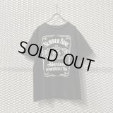 NUMBER (N)INE - Jack Daniels Tee