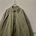 画像6: UNDER COVER - "MELTING POT" Military Coat