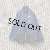 C.C.KANSAI - 90's Anorak Jacket