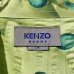 画像4: KENZO HOMME - 90's Pajamas Setup