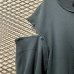 画像7: UNDER COVER - Zip Design Sweat Jacket