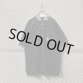 KANSAI SPORTS - Switching Polo Shirt