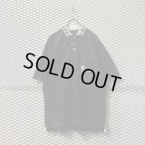 KANSAI SPORTS - Switching Polo Shirt